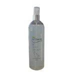 Le Charme Gümüş 350 ml Köpek Kıl Yoğunlaştırıcı Sprey
