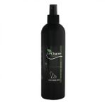 Le Charme Naturel 370 ml Kolay Tarama Spreyi