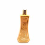 Le Charme Naturel 370 ml Yavru Köpek Şampuanı
