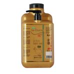 Le Charme Naturel 5 lt Kıl Yatıştırıcı Şampuan