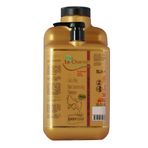 Le Charme Naturel 5 lt Kıl Yoğunlaştırıcı Şampuan