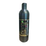 Le Charme Naturel Maltese 370 ml Köpek Şampuanı