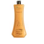 Le Charme Naturel Neem 1lt Yağlı Şampuan