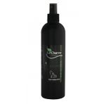 Le Charme Naturel Pet Sprey Kolay Tarama 370Ml Siyah