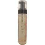 Le Charme Naturel Pomeranian 250 ml Köpek Şampuanı