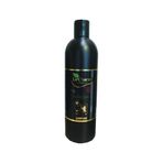 Le Charme Naturel Poodle 370 ml Köpek Şampuanı