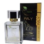 Le Charme Poly 370 ml Pet Parfüm
