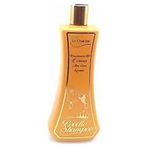 Le Charme Poodle 1 lt Köpek Şampuanı
