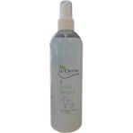 Le Charme Sade 350 ml Köpek Kıl Yoğunlaştırıcı Sprey