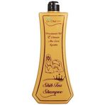Le Charme Shih Tzu 1 lt Köpek Şampuanı