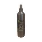 Le Charme Shih Tzu 370 ml Köpek Şampuanı