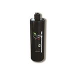 Le Charme Yağ ve Kir Arındırıcı 1 lt Şampuan