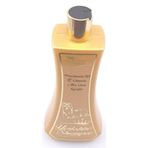 Le Charme Yorkshire 370 ml Köpek Şampuanı