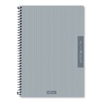 Le Color 2014154-2 Fines Sp. A-4 100 Yp. Kareli Defter