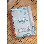 Le Color Bebek Anı Ve Anne Hamile Günlüğü Albüm Defter Erkek