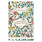 Le confessioni del Signor Harrison (Gaskell Collection)