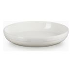 Le Creuset Seramik Kase Çorba Tabağı