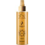 Le Feu Beaute E Vitaminli Bronzlaştırıcı Yağ 150 Ml.