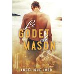 Le Godet de Mason