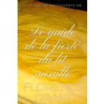 Le guide de la fierté du lit mouillé: Une histoire de régression ABDL/énurésie nocturne