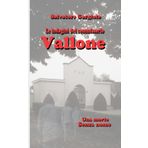 Le indagini del commissario Vallone: Una morte senza nome