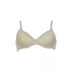 Le Jardin 29092020-IRM-MPN-23114 Kadın Ten Sütyen 9600 |