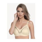 Le Jardin 9125-B Soft Cup Sütyen Ten