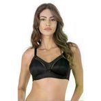 Le Jardin 9125 - C Desteksiz Balensiz C-Cup Sütyen 9125 -C