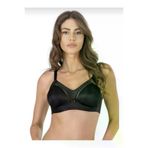 Le Jardin 9125sütyen 9125 Kadin Soft Cup Toparlayici Sütyen Tekli