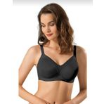 LE JARDİN 9150 KADIN SOPHİE TOPARLAYICI BALENSİZ SOFT CUP SÜTYEN 1 ADET