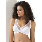 Le Jardin 9200-C Linda Soft Cup Kadın Toparlayıcı Sütyen
