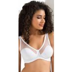 Le Jardin 9200 Fanetta Soft Cup Sütyen