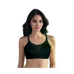 Le Jardin 9349040 Kadın Toparlayıcı Soft Cup Balensiz Sütyen