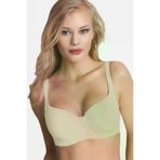 Le Jardin 9720 ANI LJ Yeni Ürün 9720 Amanda Toparlayıcı Ultra Soft Sütyen