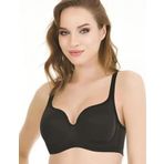Le Jardin Bayan Toparlayıcı Soft Sütyen 9720