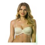 Le Jardin CBECLEJARDİN7035 Sütyen 7035