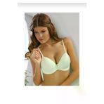 Le Jardin DS10662 9700 Mikro Soft Cup Desteksiz Sütyen 2 Adet