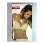 Le Jardin Lingerie Le Jardin 7080 Push Up Destekli Sütyen