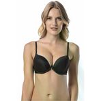Le Jardin Lingerie P-000000000000008276 7034 Çift Destekli Sütyen