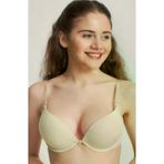 Le Jardin Lingerie Soil Life Le Jardin Kadın Destekli Dolgulu Sütyen 7034