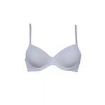 Le Jardin Lingerie TYC00579877440 Le Jardin Sütyen 7080 | Beyaz