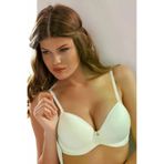 Le Jardin ÖRN4242 Micro Sütyen Kadin 9700