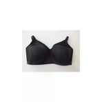 Le Jardin Toparlayıcı Telsiz Soft C Cup Sütyen LEJARDIN9150--z