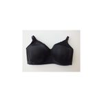 Le Jardin Toparlayıcı Telsiz Soft C Cup Sütyen