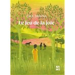 Le jeu de la joie