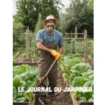 Le Journal du Jardinier