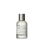 Le Labo Baie 19 Edp 50 ml Erkek Parfüm