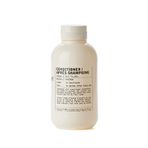 Le Labo Basil 250 Ml Saç Kremi