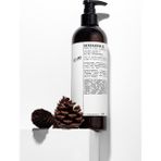 Le Labo Bergamote 22 480 ml Saç Kremi