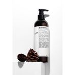 Le Labo Bergamote 22 480 ml Saç Kremi